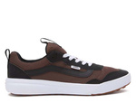 BUTY VANS MN RANGE EXP DEEP TAUPE/WHITE (VN0A5EDYCIU)