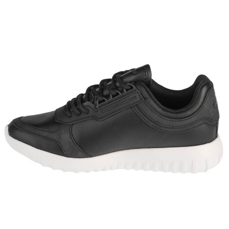 Buty Calvin Klein Runner Laceup W  (YW0YW00375-BEH)