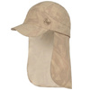 Czapka z daszkiem Buff Pack Sahara Cap (1253413023000)