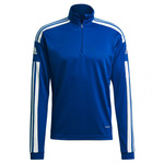 Bluza adidas Squadra 21 Training Top M (GP6475)