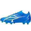 Buty piłkarskie Puma Ultra Match FG/AG M 107347 03 (10734703)