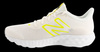 Buty biegowe damskie New Balance 411 Running (W4117KX)