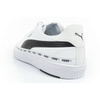 Buty Puma Serve Pro M 383897 01 (38389701)