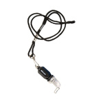 Gwizdek Mikasa WH-5BK (1526451)