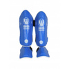 Nagolenniki Masters NS-30 (WAKO APPROVED) (1115111-M02)