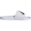 Klapki adidas Adilette Shower Slides U  (GZ3775)