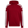 Bluza adidas Squadra 21 Sweet Hoody M (HC6282)