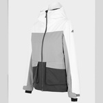 Kurtka narciarska 4F W H4Z22-KUDN005 10S (H4Z22-KUDN00510S)