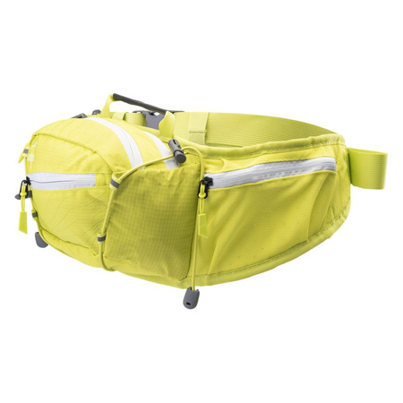 Saszetka nerka Elbrus Quix Hipbelt (92800597676)