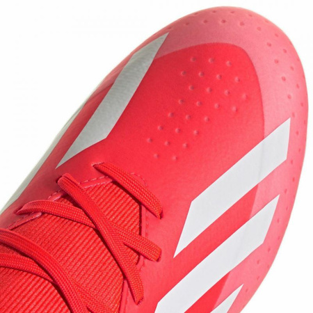 Buty piłkarskie adidas X Crazyfast League M  (IE2377)