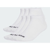 Skarpety adidas Linear Crew Socks Cushioned 6 Par JL6096 (JL6096)