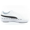 Buty Puma Serve Pro M 383897 01 (38389701)