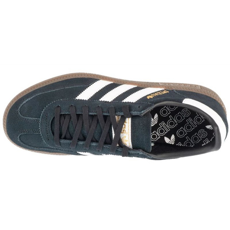 Buty adidas Handball Spezial Jr IH8010 (IH8010)
