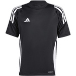 Koszulka adidas Tiro 24 Jersey Jr (IJ7674)