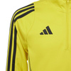 Bluza adidas Tiro 24 Training Top Jr (IR9365)