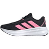 Buty adidas Galaxy 7 Running W ID8763