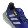 Buty adidas Runfalcon 3.0 TR Jr  (IF4027)