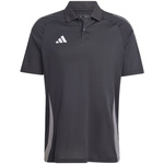 Koszulka adidas Tiro 24 Competition Polo M (IJ8344)