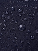 Wyprzedaż - Torba sportowa UNDER ARMOUR navy blue (1369223-410)