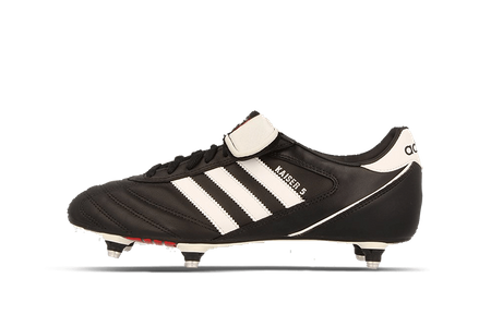 Buty adidas Kaiser 5 Cup (033200)