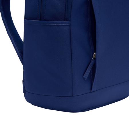 Plecak Nike Elemental granatowy (DD0562 492)