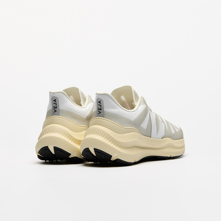 Buty sportowe VEJA Condor 3 Adv Enmesh Full-White damskie białe (CE2820742A)