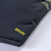 Kurtka ocieplana Brugi 3AK3 Jr 92800621493 (1324116)