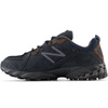 Buty New Balance M  (ML610TP)