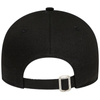 Czapka New Era 9FORTY New York Yankees (60435260)