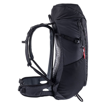 Plecak Elbrus Airtex S 92800661785 (1499380)