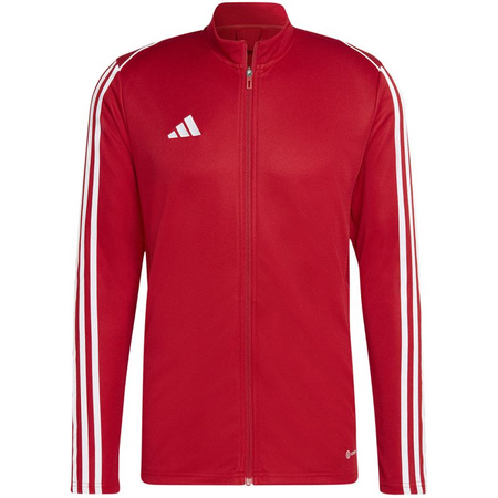 Bluza adidas Tiro 23 League Training Track Top M (HS3502)