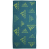 Ręcznik adidas Branded Must-Have Towel (IA7056)