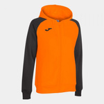 Bluza Joma Academy IV Zip-up Hoodie W (901336.881)