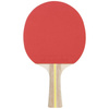 Rakietki do tenisa stołowego Stiga Set Sonic (92800591800)