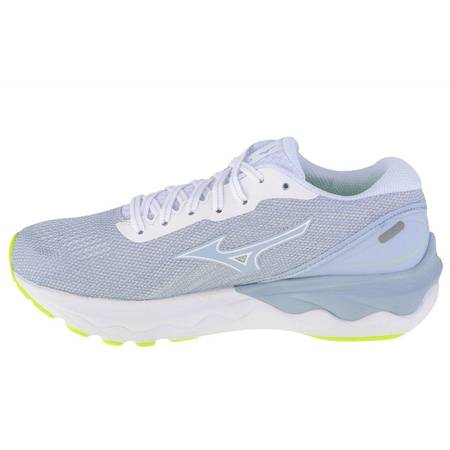 Buty Mizuno Wave Skyrise 3 W  (J1GD220901)