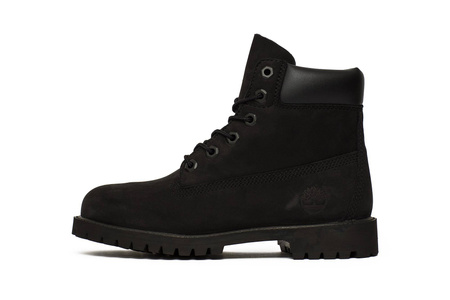 Timberland Heritage 6" Premium (12907)