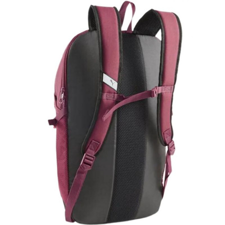 Plecak Puma Plus Pro 79521 07 (7952107)