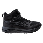 Buty Hi-Tec Gewila Mid Wp M  (92800376983)