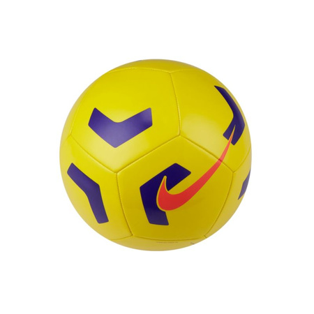 Piłka nożna Nike Pitch Training Ball (CU8034-720)