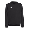 Bluza adidas Entrada 22 Sweat Jr (H57474)