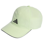 Czapka adidas Aeroready Training Running Basebal Cap (IP2766)