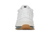Męskie sneakersy K-Swiss RINZLER GT WHITE/GREEN/PEACOAT/GUM-M (08907-186-M)