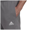 Spodnie adidas Entrada 22 Sweat M (H57531)