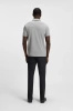 Polo BOSS Paddy Open Grey (50469055-070)