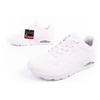 Buty Skechers Uno Stand On W 73690/LVLP (1528730)