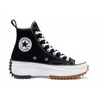 Buty Converse Run Star Hike High W  (166800C)