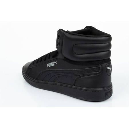 Buty Puma Vikky v2 Mid SL 370619 03 (37061903)