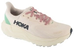 Hoka W Arahi 8 (1168691-RCRM)