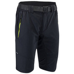 Spodnie męskie SILVINI men's MTB shorts Rango MP1616 (3120-MP1616/0842)