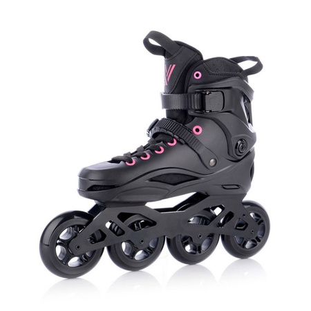 Rolki Tempish Viber L.E. 90 W 1000004616 (1503260)